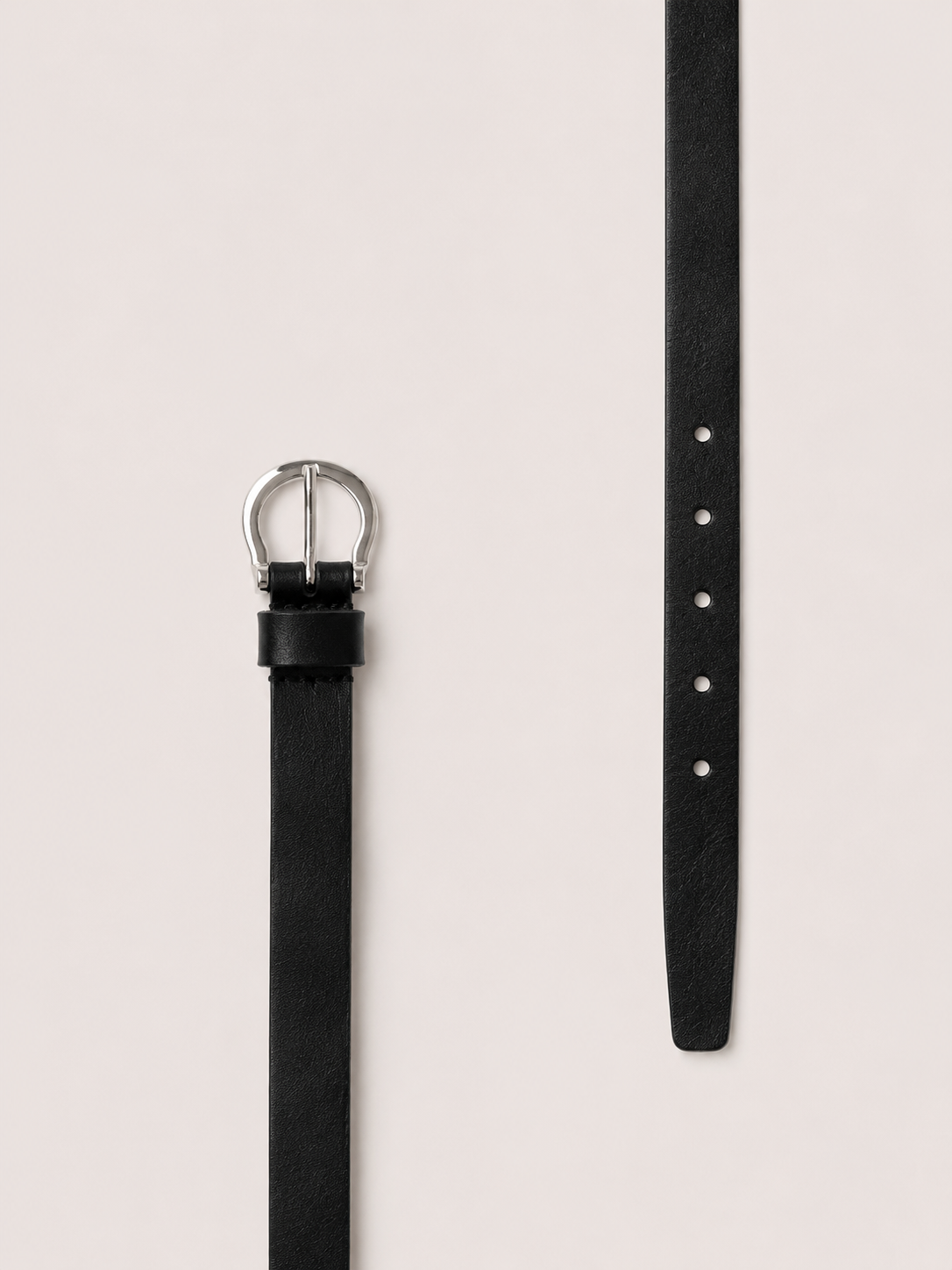 Marquise Belt