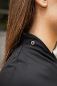 Bild in Galerie-Betrachter laden, PERFORMANCE SHIRT "ONYX "

