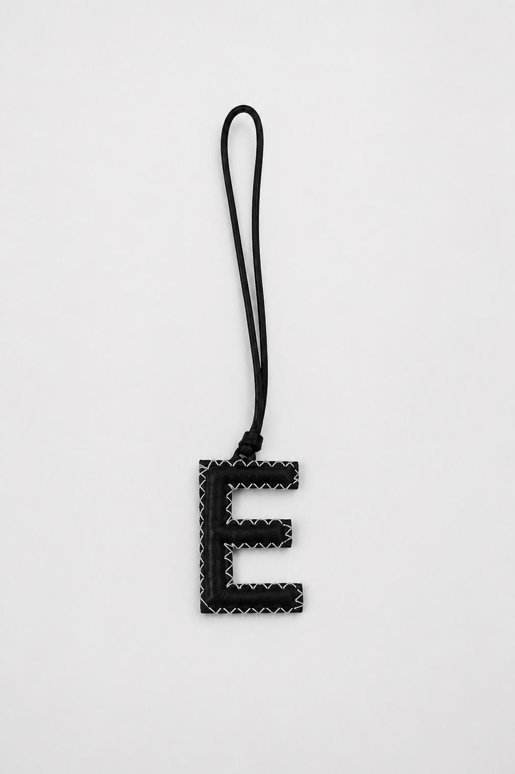 Equesta Bag Charm