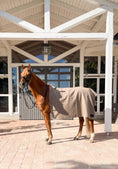 Bild in Galerie-Betrachter laden, WOOL BLANKET CASHMERE
